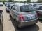 preview Fiat 500 #5