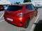 preview Renault Clio #3