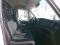 preview Iveco Other #4