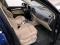 preview Audi Q5 #2