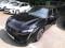 preview Peugeot 308 #1
