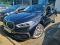 preview BMW 116 #0