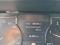 preview BMW 116 #4
