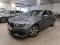 preview BMW 116 #0