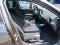 preview BMW 116 #2