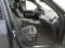preview BMW X5 #2