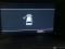 preview Kia Niro #4