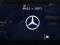 preview Mercedes CLA Shooting Brake #4