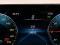 preview Mercedes EQC #4