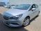 preview Opel Astra #0