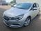 preview Opel Astra #0