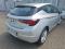 preview Opel Astra #1