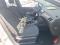 preview Opel Astra #2