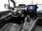 preview Peugeot Rifter #2