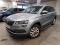 preview Skoda Karoq #0