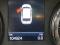 preview Skoda Karoq #4