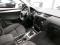 preview Skoda Octavia #2