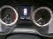preview Skoda Octavia #4