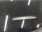 preview Skoda Octavia #5