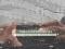 preview Skoda Superb #5