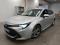 preview Toyota Corolla #0