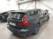 preview Volvo V60 #1
