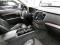 preview Volvo XC90 #2