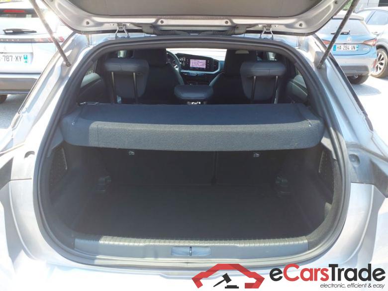 OPEL MOKKA                1.2 Turbo 130 ULTIMATE BVA #2