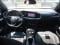 preview Opel Mokka #3