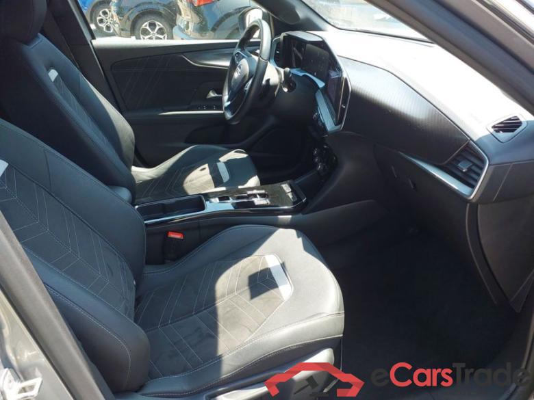 OPEL MOKKA                1.2 Turbo 130 ULTIMATE BVA #5
