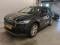 preview Skoda Enyaq #0
