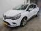 preview Renault Clio #0