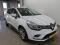 preview Renault Clio #4