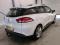 preview Renault Clio #1