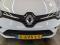 preview Renault Clio #3