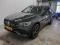 preview Mercedes E 300 #0