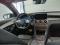 preview Mercedes E 300 #2