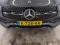 preview Mercedes E 300 #3