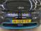preview Kia Niro #3