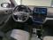 preview Hyundai IONIQ #2