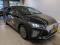 preview Hyundai IONIQ #3