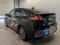 preview Hyundai IONIQ #4