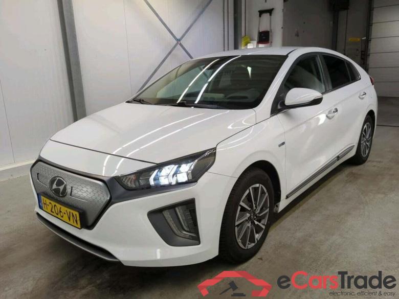 HYUNDAI IONIQ Comfort EV 38 kWh #1
