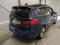 preview BMW 216 Gran Tourer #1