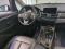 preview BMW 216 Gran Tourer #2