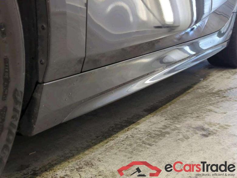 BMW 1-serie 118i High Exec. Ed. #4