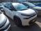 preview Citroen C3 Aircross #0