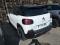 preview Citroen C3 Aircross #1