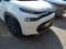 preview Citroen C3 Aircross #5