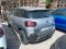 preview Citroen C3 Aircross #1
